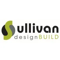 Sullivan Design Build