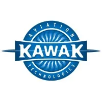 Kawak Aviation Technologies Inc.