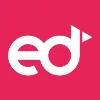 eD system eD system