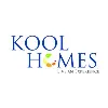 Kool Homes Kool Homes