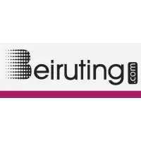 Beiruting