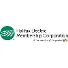 Halifax Electric Membership Corporation Halifax Electric Membership Corporation