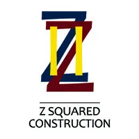 Z Squared Construction