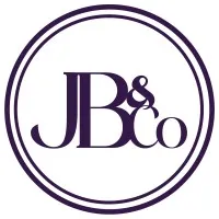 Jack Bradley & Co