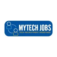 MYTech Jobs Pvt Ltd