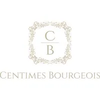 Centimes Bourgeois