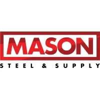 Mason Structural Steel LLC