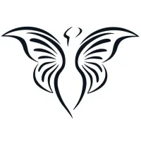 LyfeMedica Wellness LyfeMedica Wellness