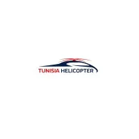 TUNISIA HELICOPTER TUNISIA HELICOPTER