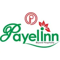 Payel Inn - Asansol