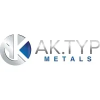 AK.TYP