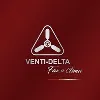 Venti-Delta Venti-Delta