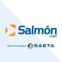 Salmón Corp.