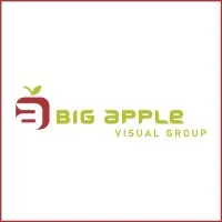 Big Apple Visual Group Big Apple Visual Group
