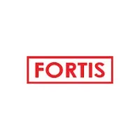 FORTIS INDUSTRIAL SDN BHD