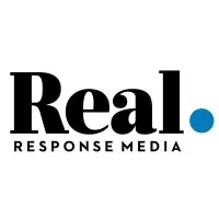 Real Response Media