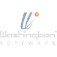 Washington Software Inc. Washington Software Inc.