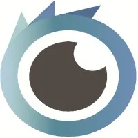 Visual-Eyes (SOTH Inc)