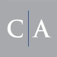 Cambridge Associates