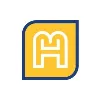 Hymans Valuers and Auctioneers Hymans Valuers and Auctioneers