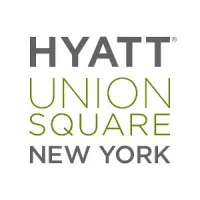 Hyatt Union Square New York