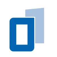 BitRisers IT Innovations