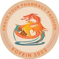 KOFEIN UNAIR