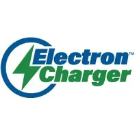 Electron Charger