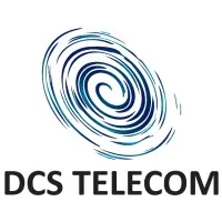 DCS TELECOM GROUP