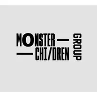 Monster Children Group
