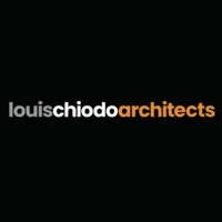 Louis Chiodo Architects