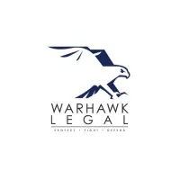 Warhawk Legal