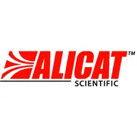 Alicat Scientific