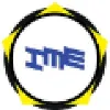 Iran Mercantile Exchange (IME) Iran Mercantile Exchange (IME)