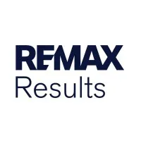 RE/MAX Results QLD