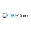 DBACore DBACore
