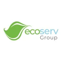 Ecoserv Group