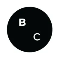 Studio Becky Carter Studio Becky Carter