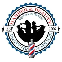 Barber & Beauty Institute of New York Barber & Beauty Institute of New York