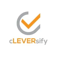 cLEVERsify