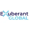Exuberant Global Exuberant Global