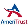 AmeriTrust Group, Inc. AmeriTrust Group, Inc.