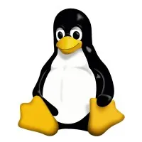 Linux Learning Centre