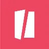 Honeycutt Inc. Honeycutt Inc.