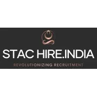 STAC HIRE INDIA LLP