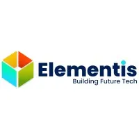 Elementis SoftTech Elementis SoftTech