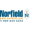 Norfield Norfield