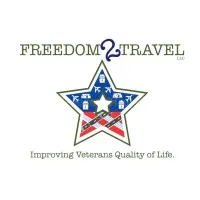 Freedom 2 Travel, LLC