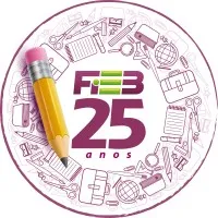 FIEB ITB -Instituto Tecnologico Barueri