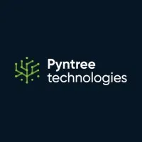 Pyntree Technologies